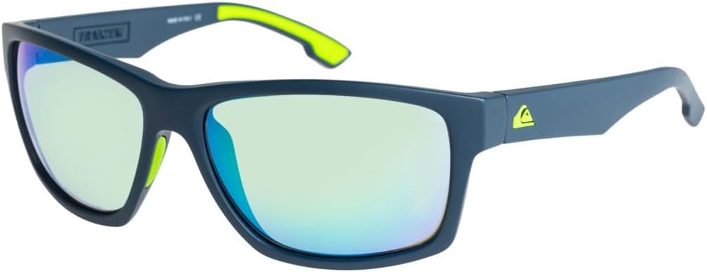 Quiksilver Trailway - Sonnenbrille für Männer