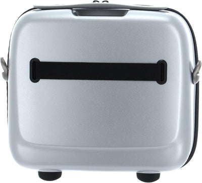 Mandarina Duck D-Drop Beauty CASE