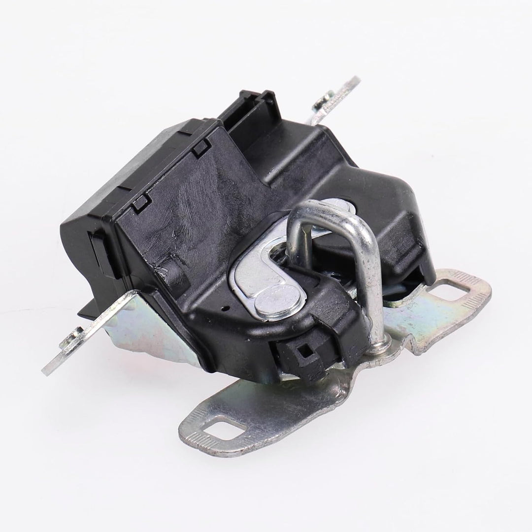 Original Fiat Heckklappenschloss Türschloss Kofferraum Schloss 55702917