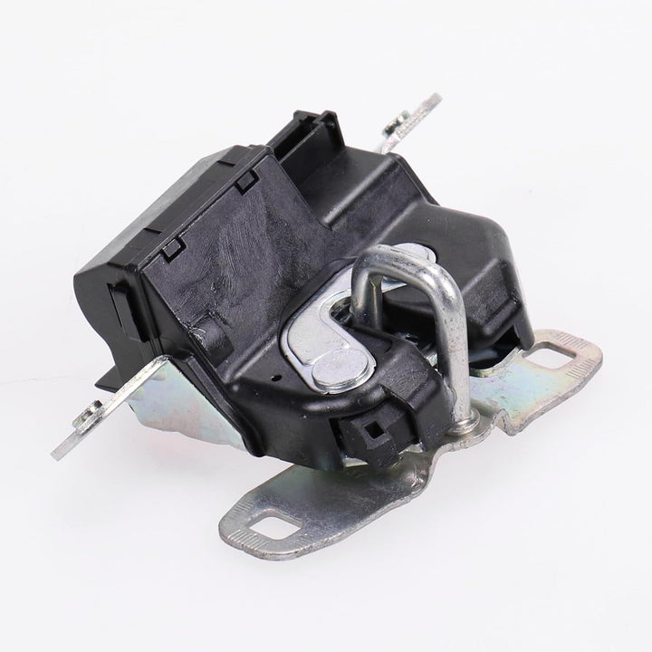 Original Fiat Heckklappenschloss Türschloss Kofferraum Schloss 55702917