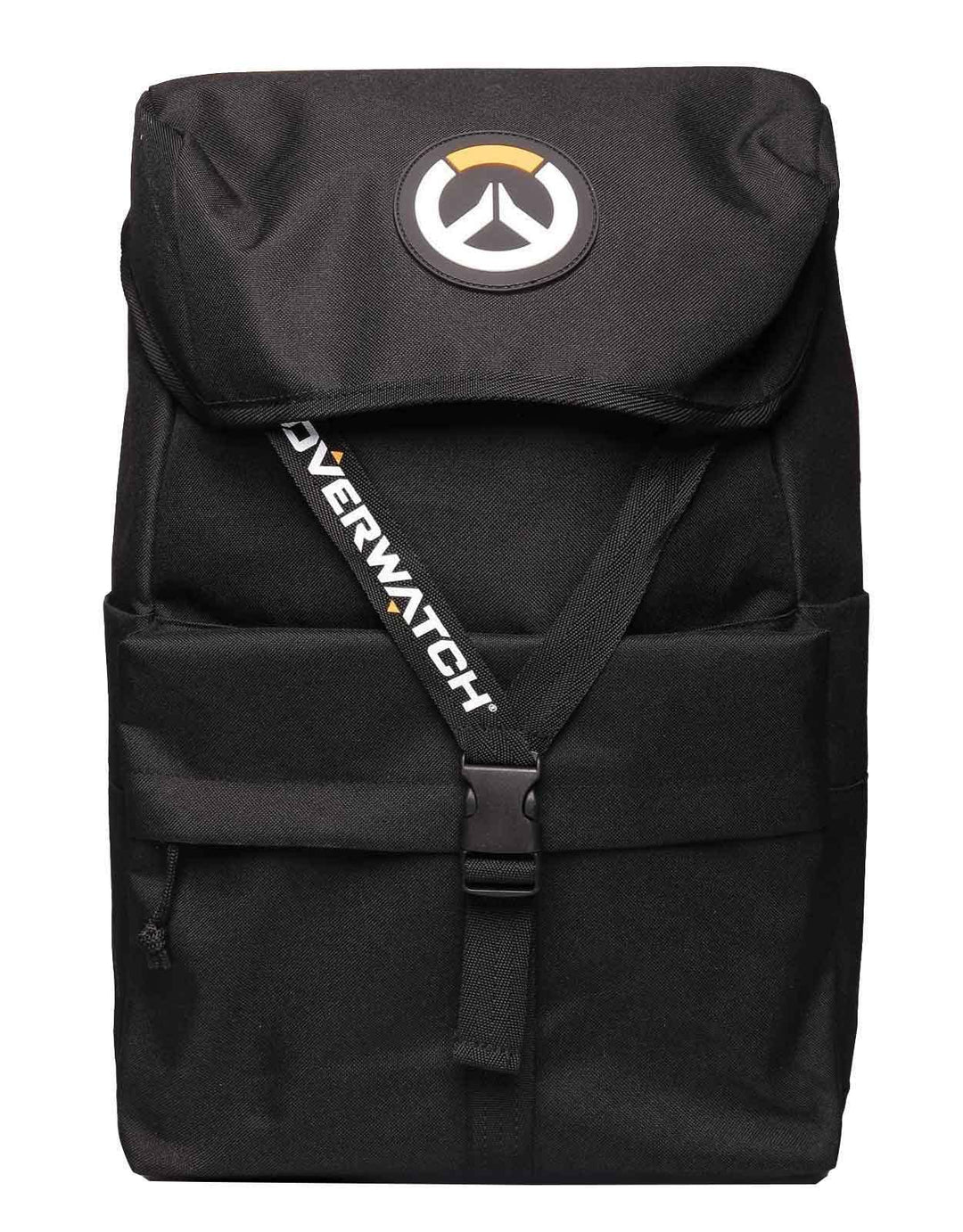 Overwatch - Backpack