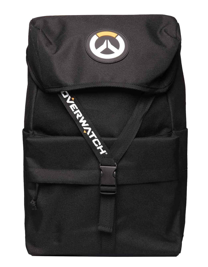 Overwatch - Backpack