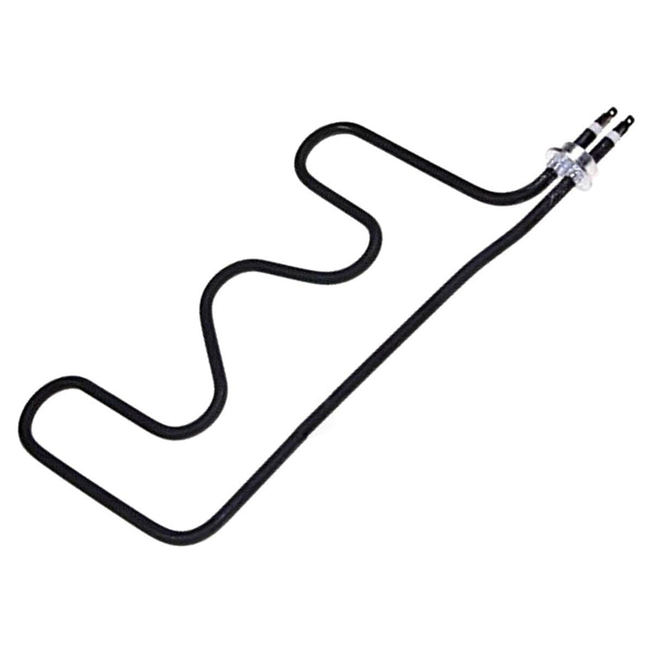 Grillwiderstand 1260 W 230 V für SAMSUNG Mikrowelle – DE4770031G
