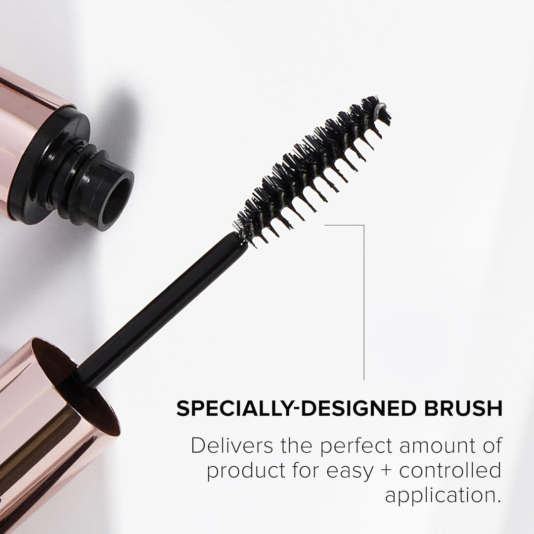 Anastasia Beverly Hills - Clear Brow Gel (Full V2)
