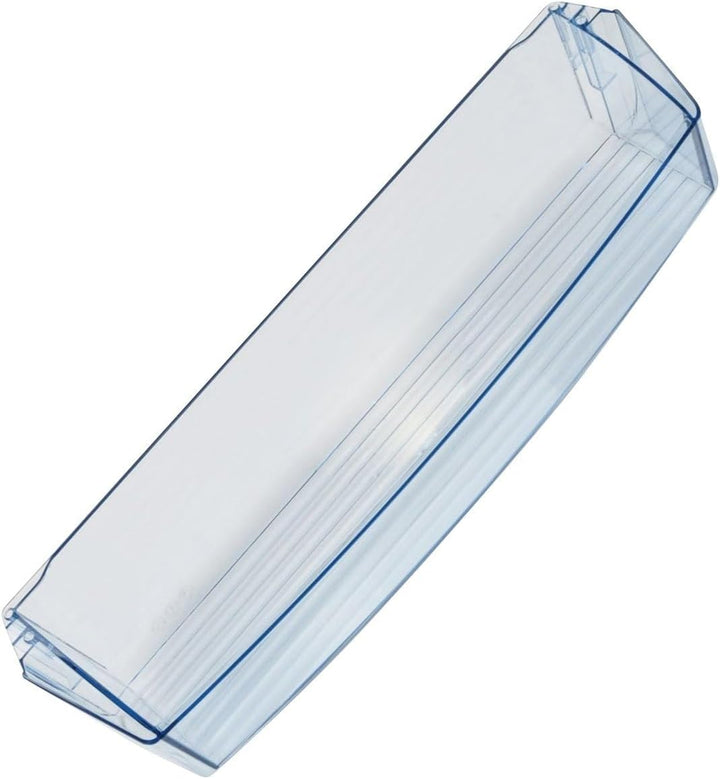 Flaschenregal Original 483 x 120 x 101 mm Kühlschrank, Gefrierschrank 2081166064 AEG