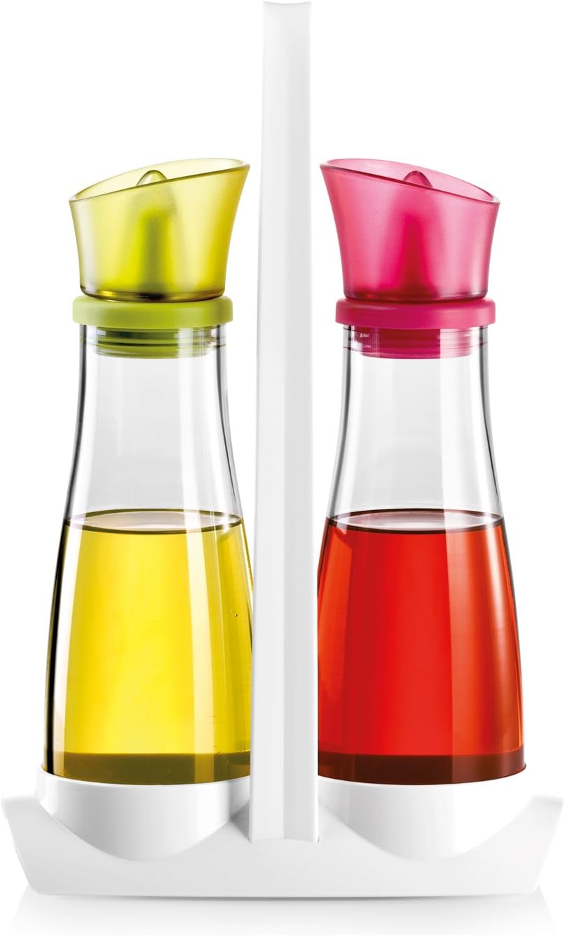 Tescoma 642763 Vitamin-Würzset, 250 ml Single, Single