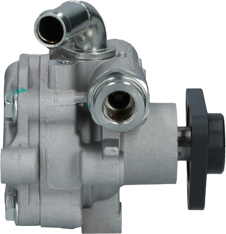 f.becker_line Hydraulikpumpe Lenkung für Q7 VW Transporter T5 Touareg TDI