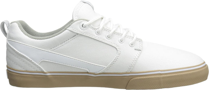 Etnies Herren Skateschuh Rap Ct Skateshoes
