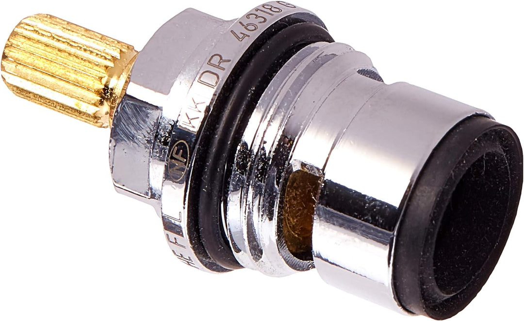 Grohe Oberteil Keramik 46318000