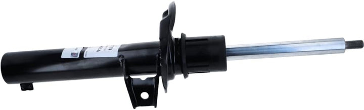 Sachs 317 574 - Stossdämpfer