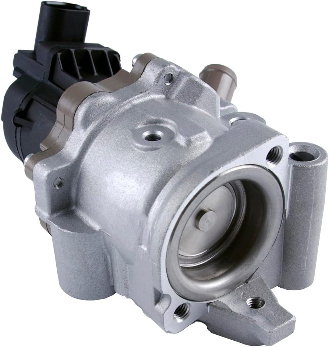 Globalautoparts AGR Ventil 5801856571, 5801365344, 504388655 88188 für Daily IV Box Body/Estate (200