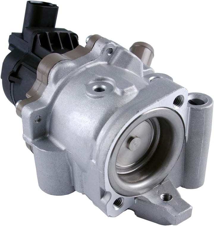 Globalautoparts AGR Ventil 5801856571, 5801365344, 504388655 88188 für Daily IV Box Body/Estate (200