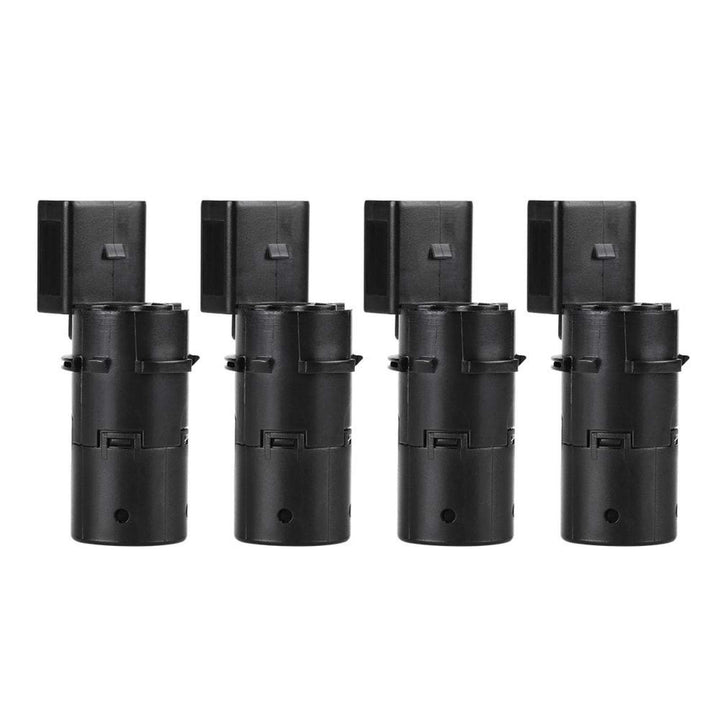 Auto PDC Parksensor (4Pcs) für A6 4B / C5 4F2 / C6 4FH / C6 4F5 / C6 7H0919275E