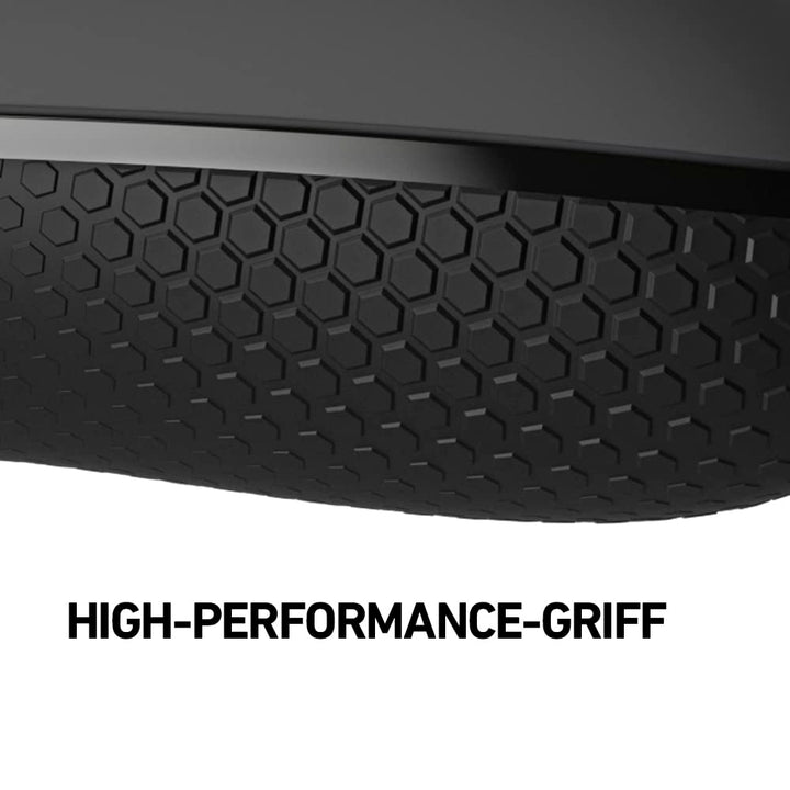 Scuf Instinct Pro Stahlgrau kundenspezifischer kabelloser Performance-Controller für Xbox Series X|S