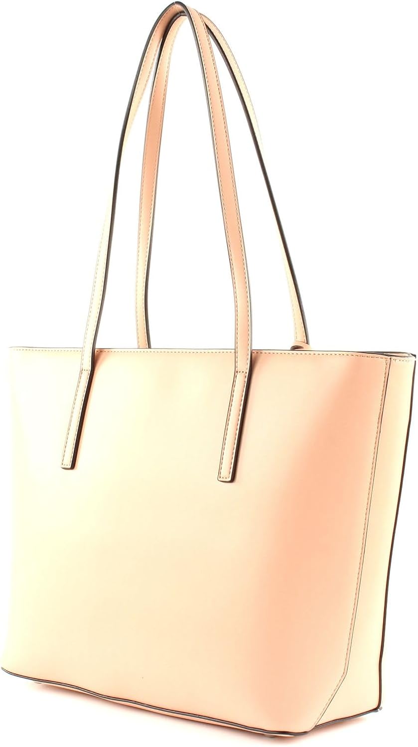 Seidenfelt Lyngdal Shopper Tasche 30 cm