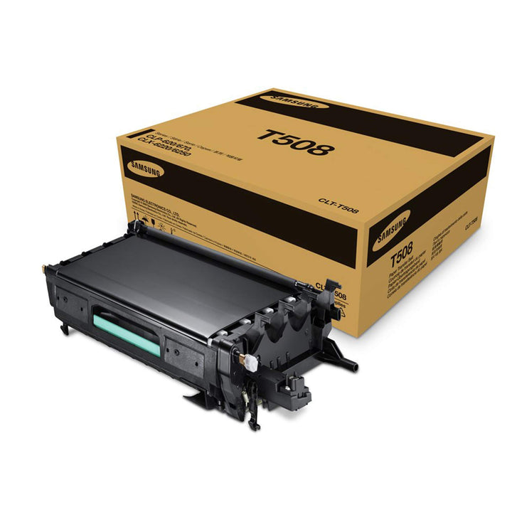 Samsung CLT-T508/SEE Original Toner (Hohe Reichweite, Kompatibel mit: CLP-620/CLP-670/CLX-6220/CLX-6