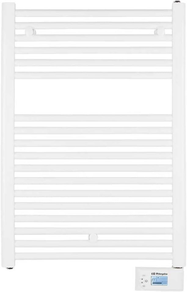 ORBEGOZO THA 315 TOALLERO ELÃ‰CTRICO 500W