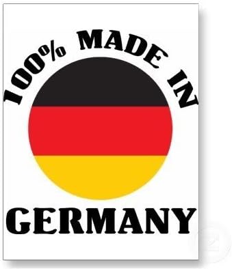 Glatt Schaumstoff Selbstklebend Dämmung Schallschutz mail (100cm x 50cm x h) Weiss o. Schwarz (100x5