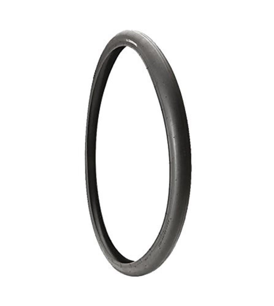 CHAOYANG (Liaoning) Reifen MTB Slick 29 x 1,50 Harte Schwarz (MTB 29)/Tire MTB Slick 29 x 1,50 Wired