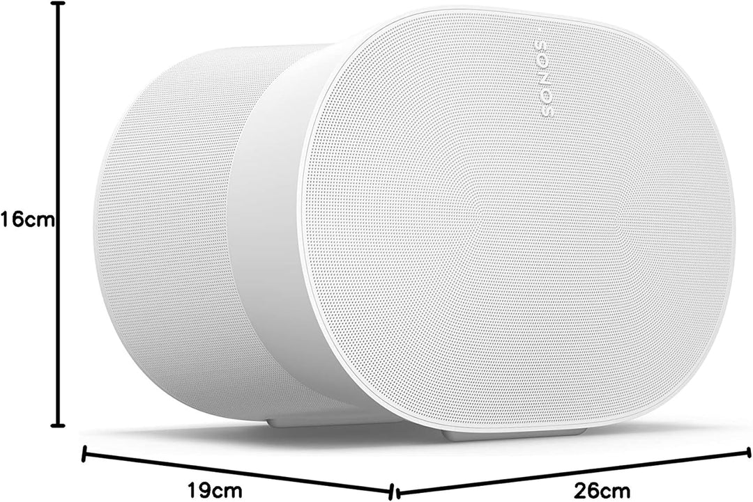 Sonos Era 300 (Weiss)