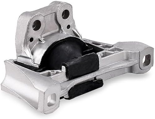 IMPERGOM 37138 Halterung Motor