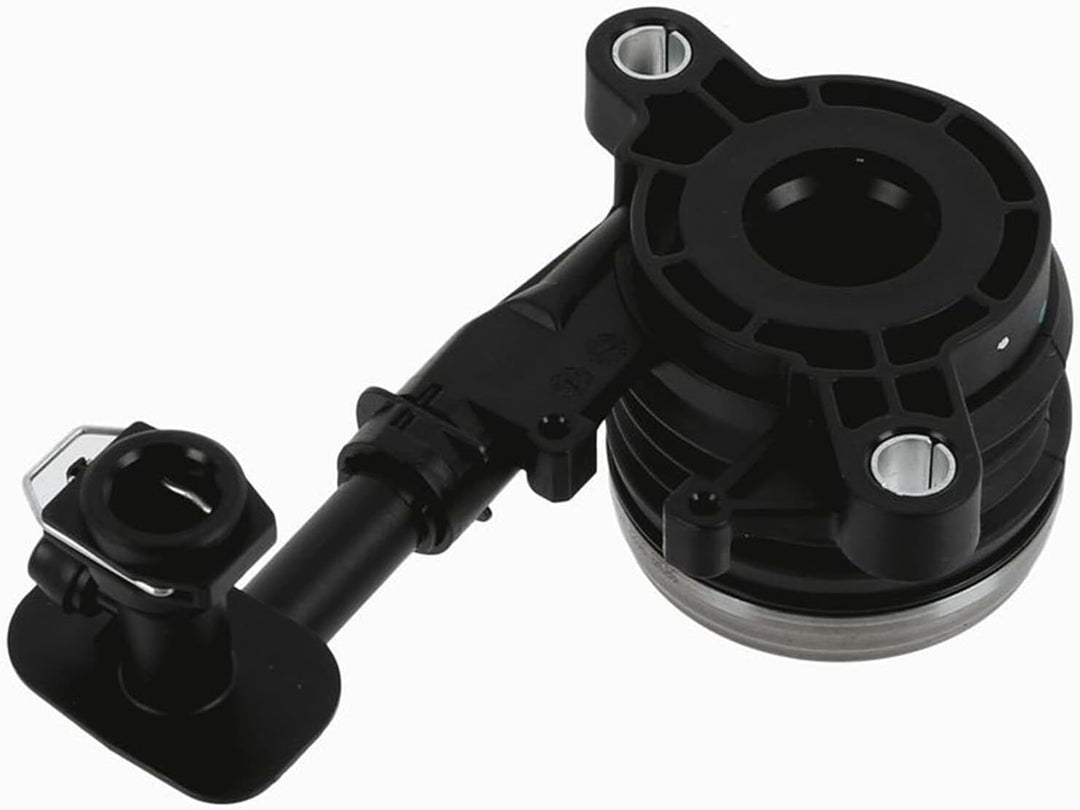 Sachs 3000 990 523 - Kupplungssatz