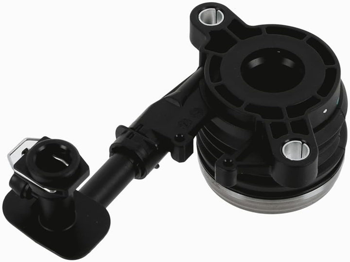 Sachs 3000 990 523 - Kupplungssatz