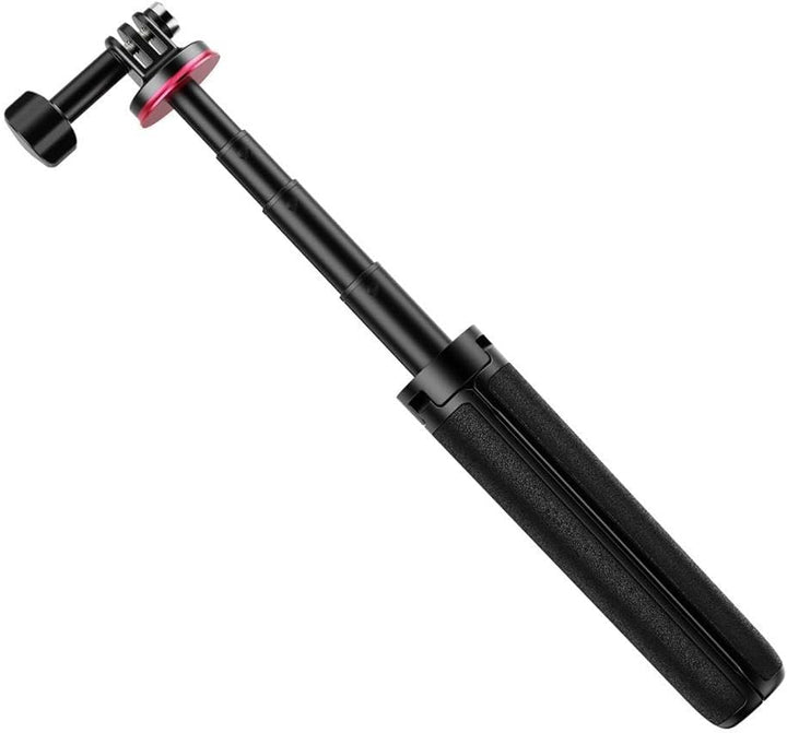 Ulanzi MT-72 GP Mount 51cm Stativ T047GBB1