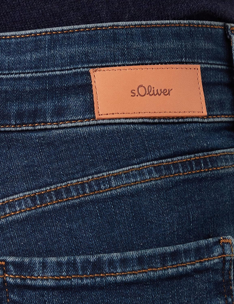 s.Oliver Damen Jeans 32W / 32L 56z8, 32W / 32L 56z8