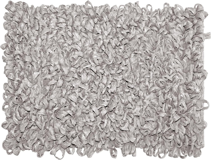 Lashuma Badematte Beige – Grau, weicher Badewannenteppich 50x70 cm 50x70 cm Beigebraun, 50x70 cm Bei