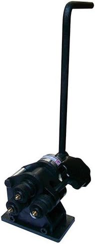 Holzmann RBM 3 - Rundbiegemaschine