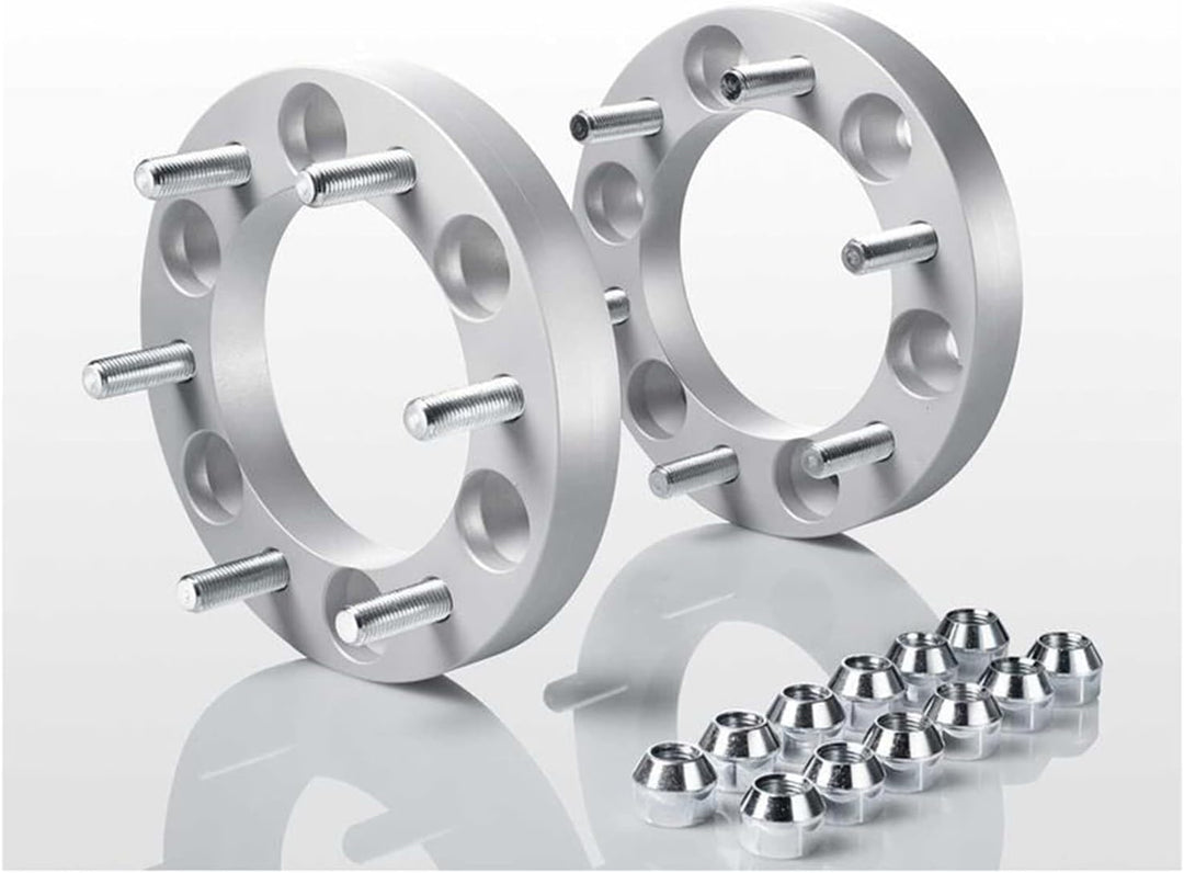 Eibach S90-8-30-002 Spurverbreiterung Pro-Spacer System 8 60 mm 6/139,7 110,0
