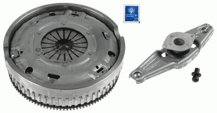 SACHS 3090 600 003 Kupplungssatz