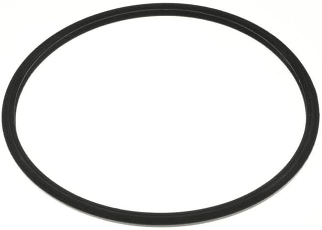 Magimix – Dichtung für Deckel Cook Expert – 502776