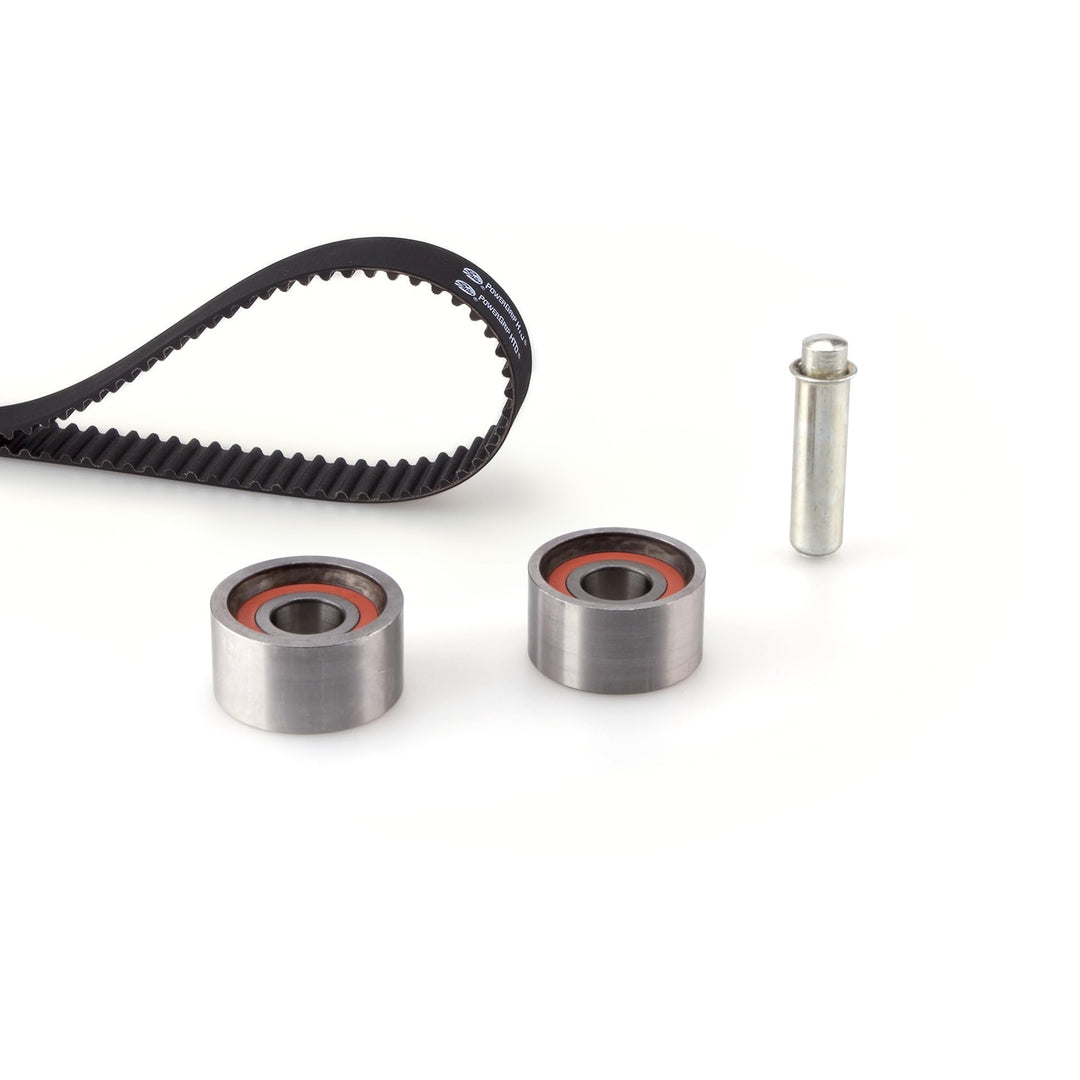 GATES PowerGrip Kit K025334XS