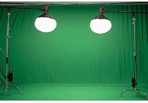 Aputure Lantern, APJ0155A3E