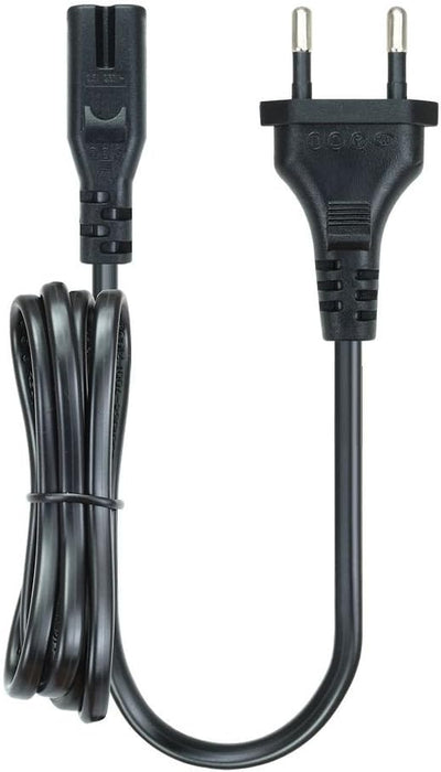 Ladegerät kompatibel mit Bosch Werkzeug Akkus 14.4V, 18V für Bosch 14.4-18V, für Bosch 14.4-18V
