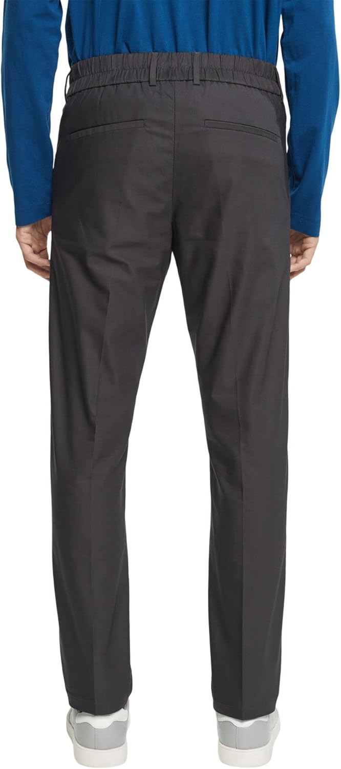 ESPRIT Herren Hose