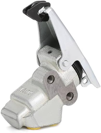 ABS 44102 Bremskraftregler