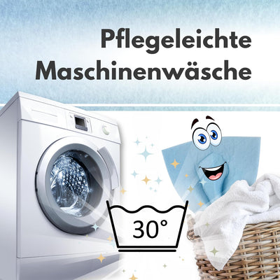 Topper Stopper original – Antirutschmatte Boxspringbett Matratzenhalter wenn Matratzen Topper rutsch