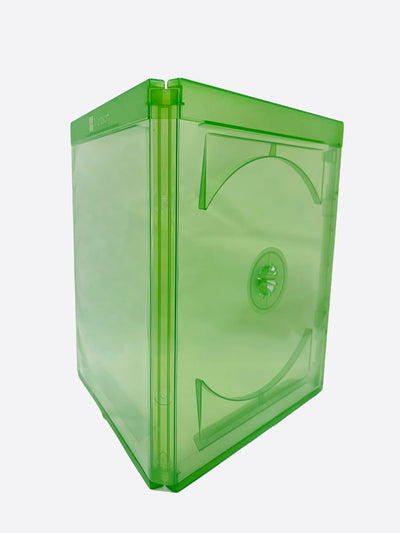 50 x offizielle Xbox One Games/Disc-Hülle