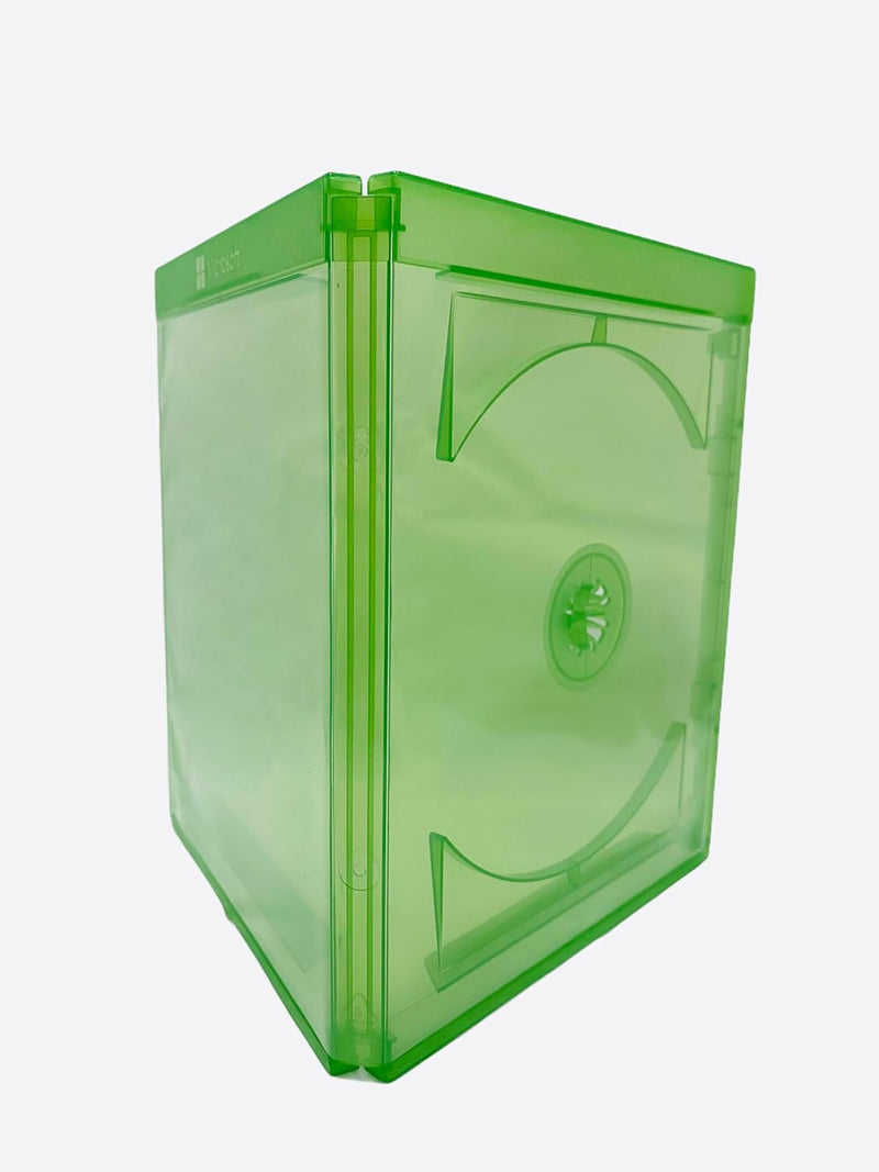 50 x offizielle Xbox One Games/Disc-Hülle