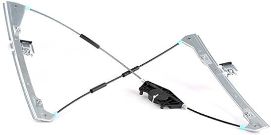 MM elektrische Fensterheber vorne links für VW New Beetle 1998-2010