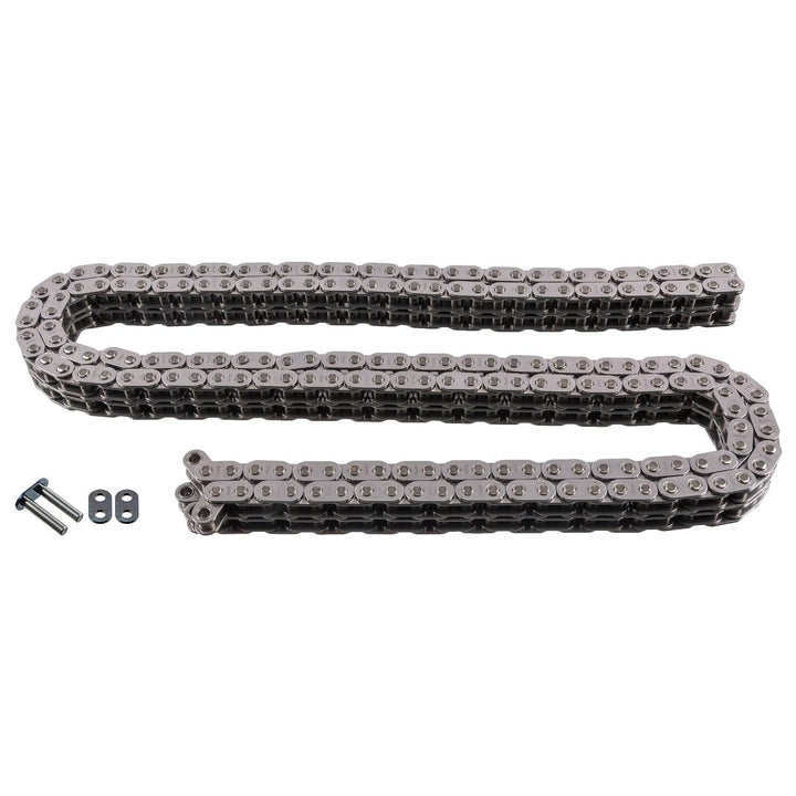 febi bilstein 25445 Steuerkette für Nockenwelle , 1 Stück