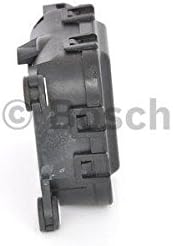 Bosch 0132801143 Stellelement, Leuchtweiteregulierung