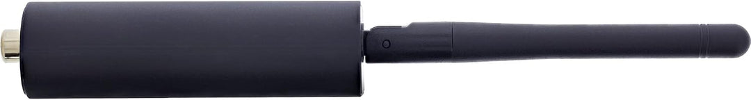 InLine Bluetooth Hi-Fi Receiver mit DAC, BT 5.3, Cinch und Toslink