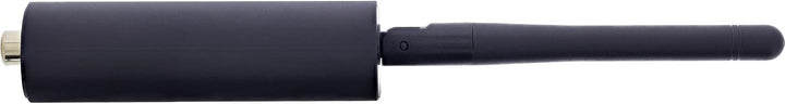 InLine Bluetooth Hi-Fi Receiver mit DAC, BT 5.3, Cinch und Toslink