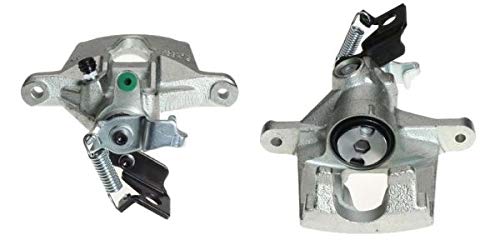Brembo Bremssattel, Art.-Nr. F 24 111