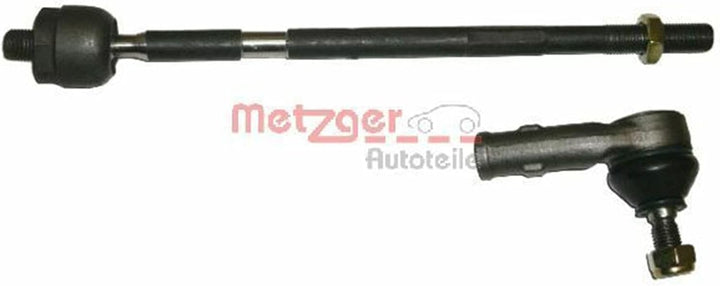 METZGER Spurstange, 56005502