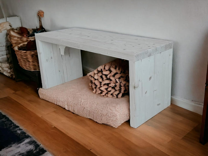 TOTAL WOOD 2012 Gartenbank Sitzbank Holzbank parkbank Balkon terrassenmobel für Innen und Aussen gee